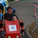Course 2010_0000036